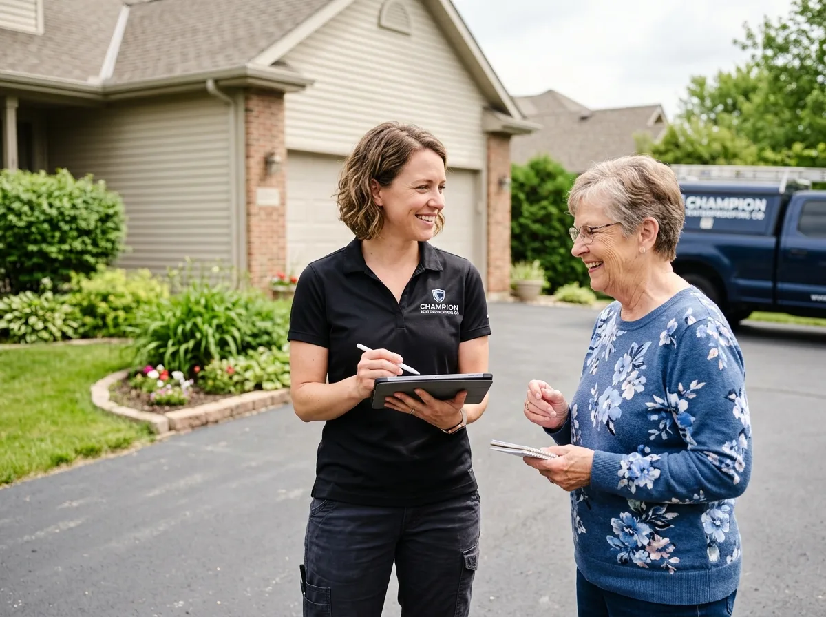 Basement Waterproofing Springdale, WA FAQs